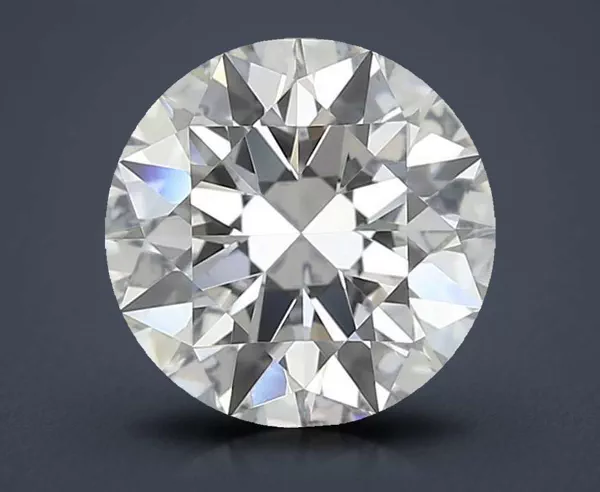 1.01 Carat · F · IF Rare Carat Ideal Cut