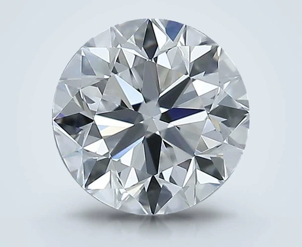 0.8 Carat · D · IF very good Cut