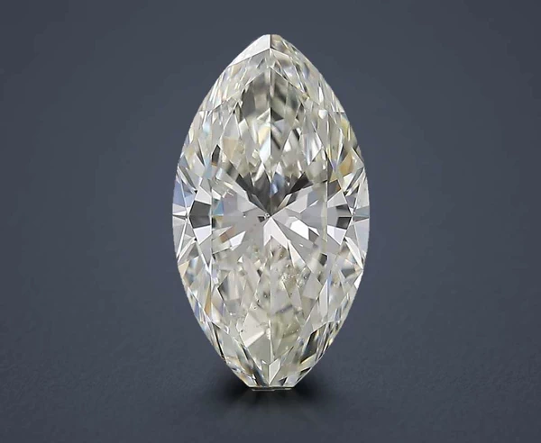 2.51 Carat · J · SI1 Rare Carat Ideal Cut