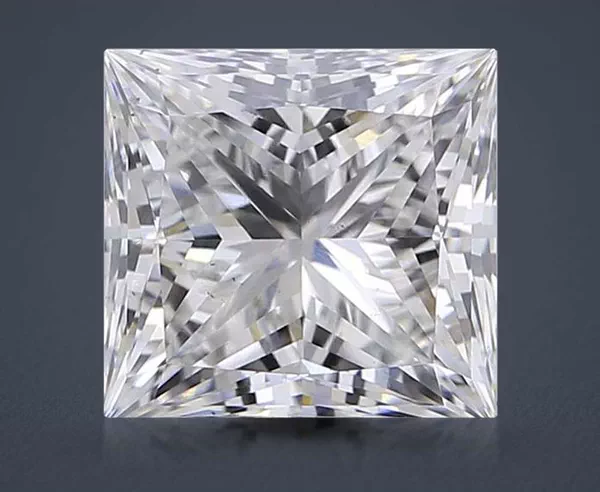 1.43 Carat · E · VS2 Rare Carat Ideal Cut