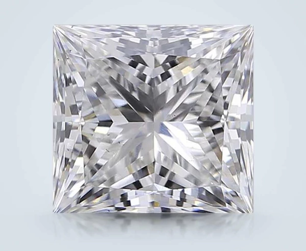1.43 Carat · E · VS2 Rare Carat Ideal Cut