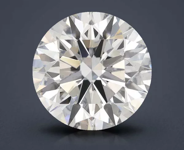7.17 Carat · G · VS1 Rare Carat Ideal Cut