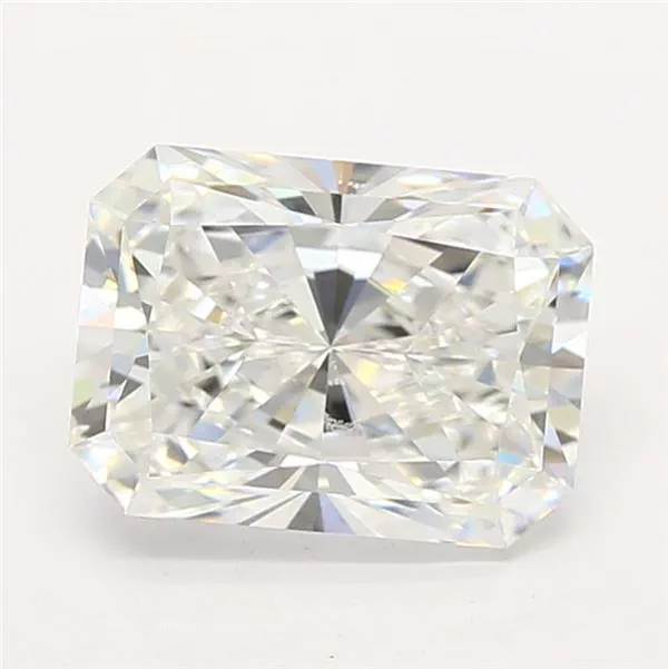 2.01 Carat · E · VVS1 Rare Carat Ideal Cut