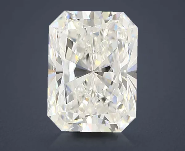 2.01 Carat · E · VVS1 Rare Carat Ideal Cut