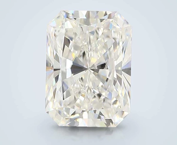 2.01 Carat · E · VVS1 Rare Carat Ideal Cut