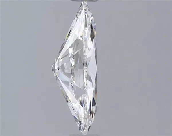1 Carat · F · VVS1 Rare Carat Ideal Cut