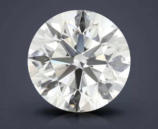 1.13 Carat · F · IF excellent Cut