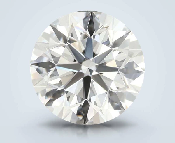 1.13 Carat · F · IF excellent Cut