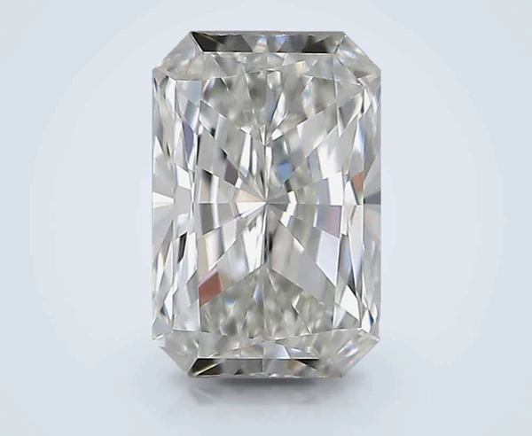 0.4 Carat · G · IF Rare Carat Ideal Cut