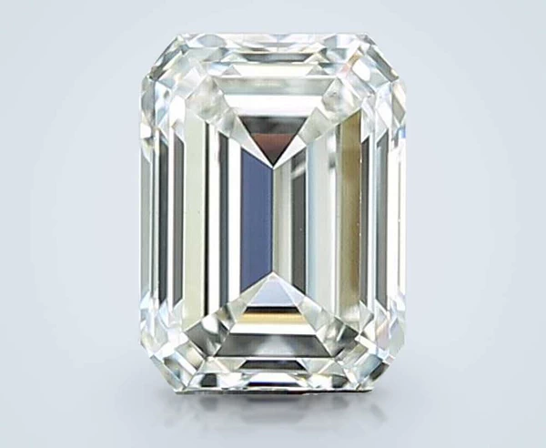 1.54 Carat · F · VS1 Rare Carat Ideal Cut
