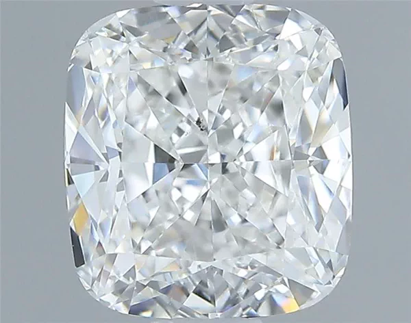 1 Carat · F · VS2 Rare Carat Ideal Cut