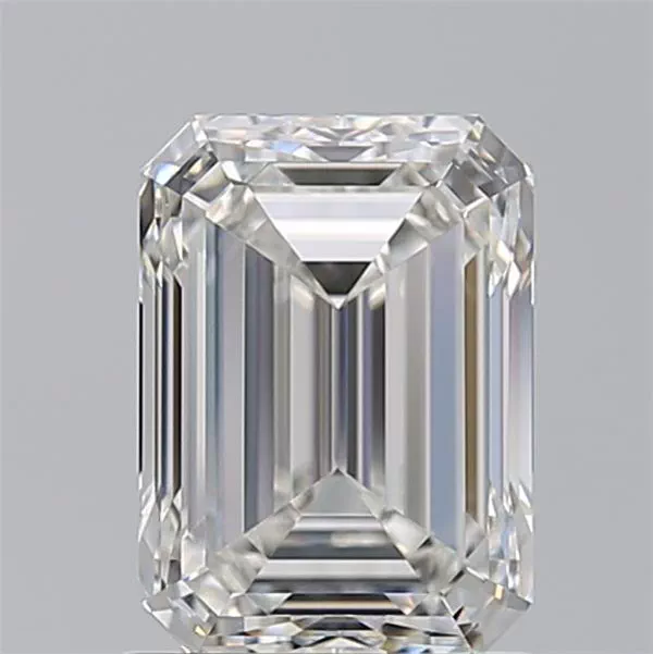 1.7 Carat · H · IF Rare Carat Ideal Cut