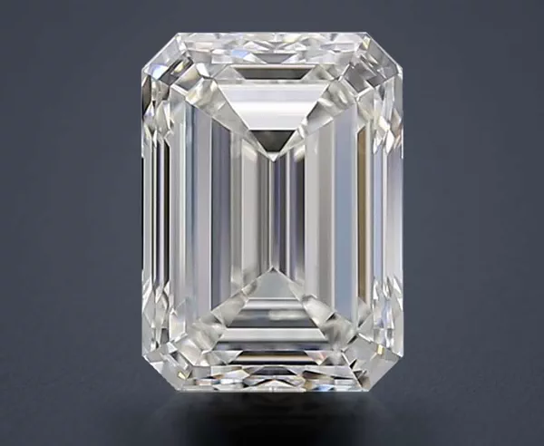 1.7 Carat · H · IF Rare Carat Ideal Cut