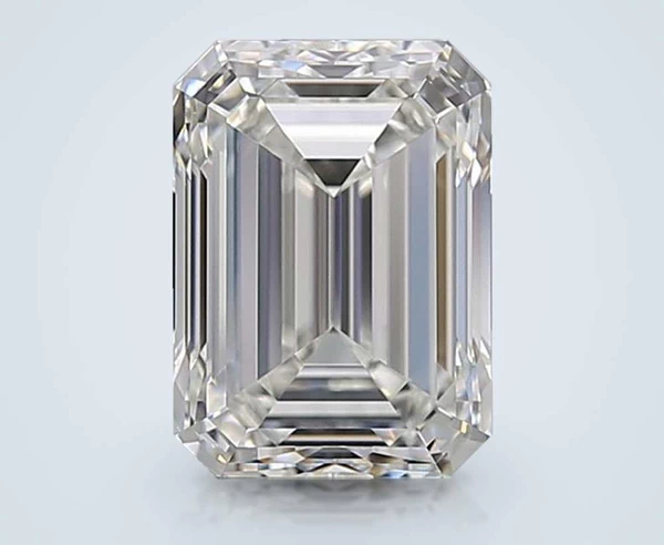 1.7 Carat · H · IF Rare Carat Ideal Cut
