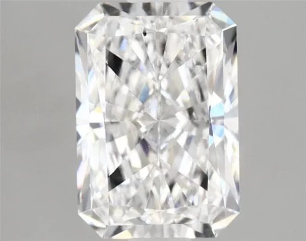 1.49 Carat · E · VS2 Rare Carat Ideal Cut