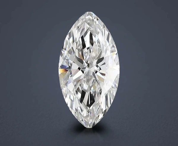 1.79 Carat · E · VVS2 Rare Carat Ideal Cut