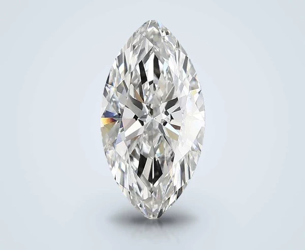 1.79 Carat · E · VVS2 Rare Carat Ideal Cut