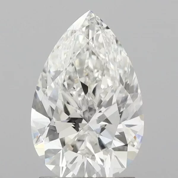 1.93 Carat · E · VVS2 Rare Carat Ideal Cut