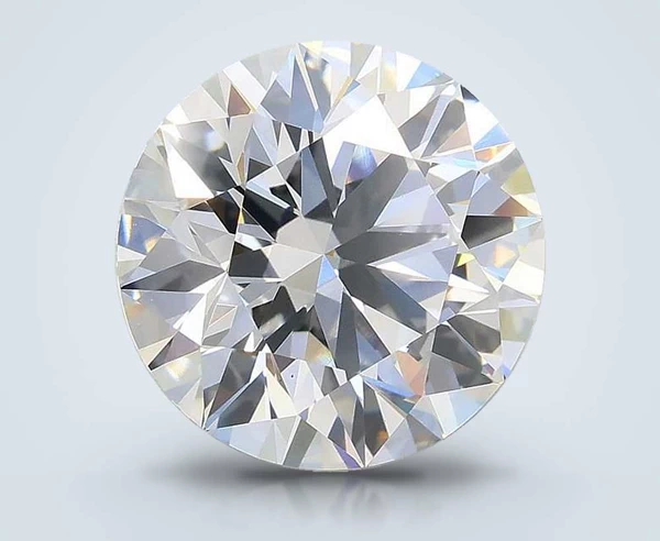 4.02 Carat · E · VS1 Rare Carat Ideal Cut