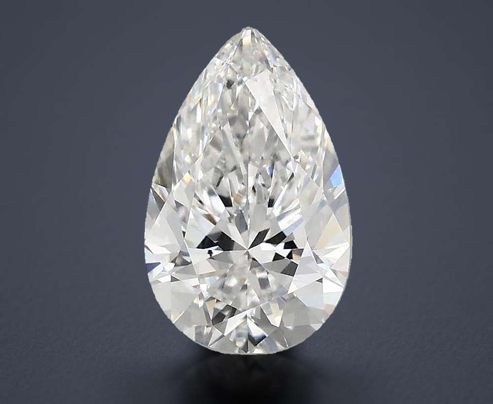 2.01 Carat · E · VS1 Rare Carat Ideal Cut