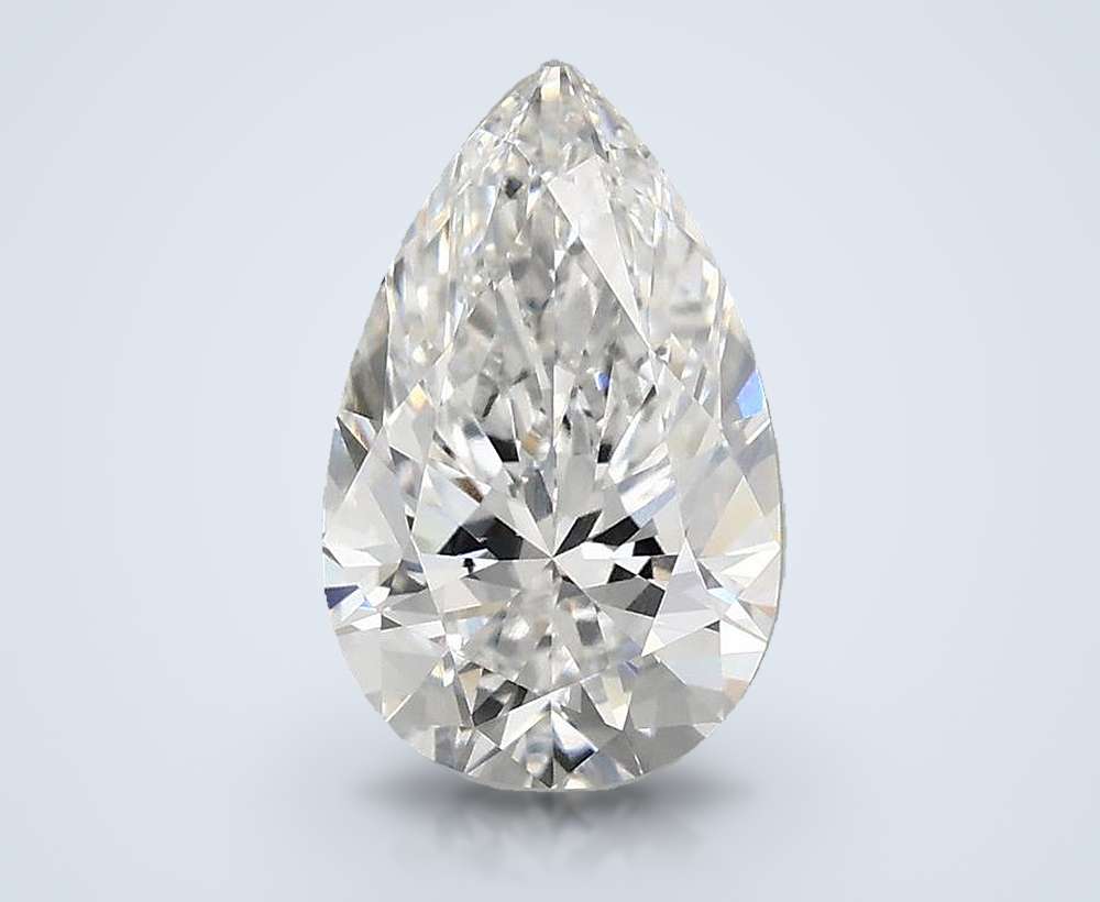 2.01 Carat · E · VS1 Rare Carat Ideal Cut