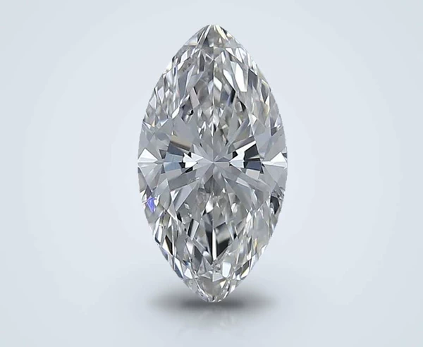 0.7 Carat · J · SI1 very good Cut