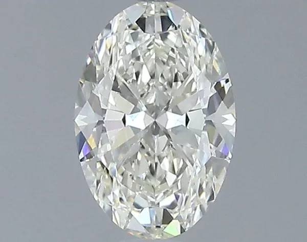0.9 Carat · I · IF Rare Carat Ideal Cut