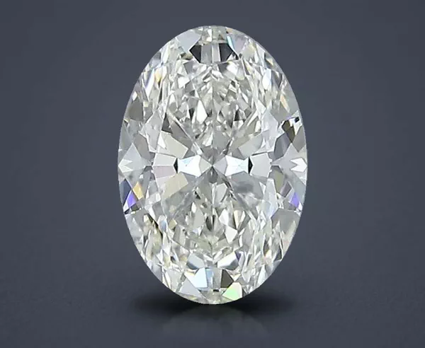 0.9 Carat · I · IF Rare Carat Ideal Cut