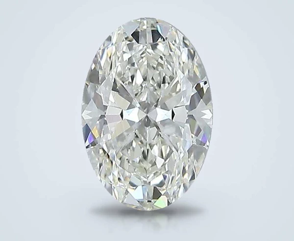 0.9 Carat · I · IF Rare Carat Ideal Cut