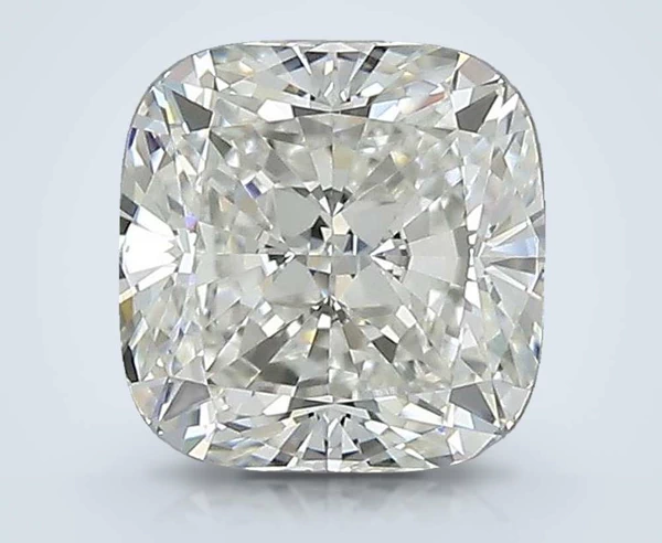 0.82 Carat · H · VVS1 Rare Carat Ideal Cut