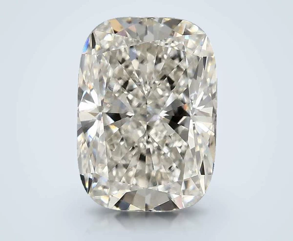 2.54 Carat · G · VS1 Rare Carat Ideal Cut