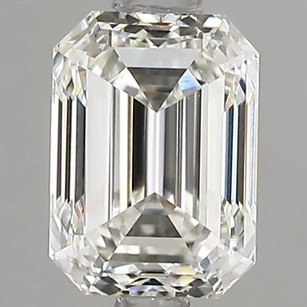 4.51 Carat · F · VVS2 Rare Carat Ideal Cut
