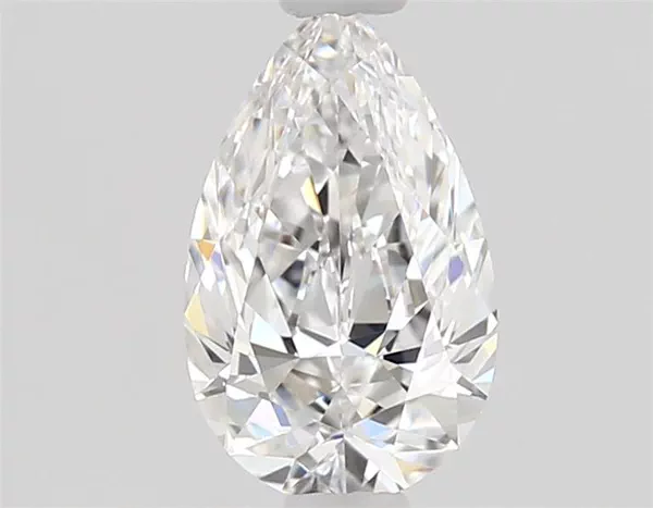 0.52 Carat · D · FL excellent Cut