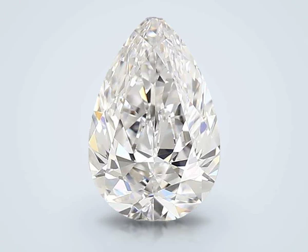 0.52 Carat · D · FL excellent Cut