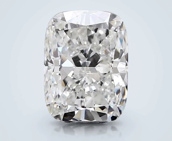 1.63 Carat · E · VS1 very good Cut