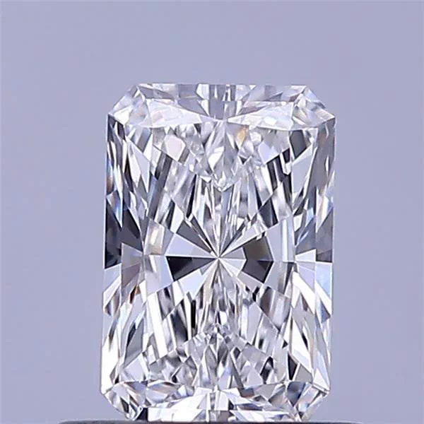 0.76 Carat · D · VVS1 Rare Carat Ideal Cut