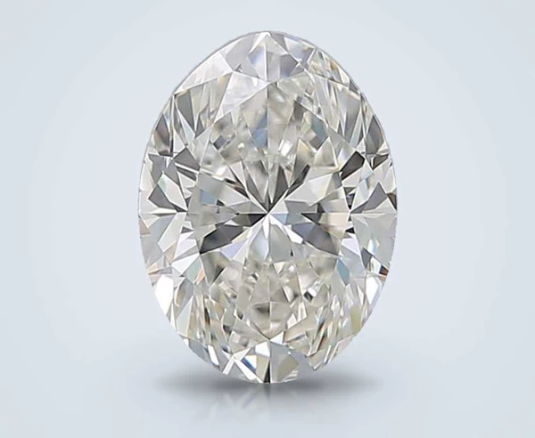 1.2 Carat · J · VVS1 very good Cut
