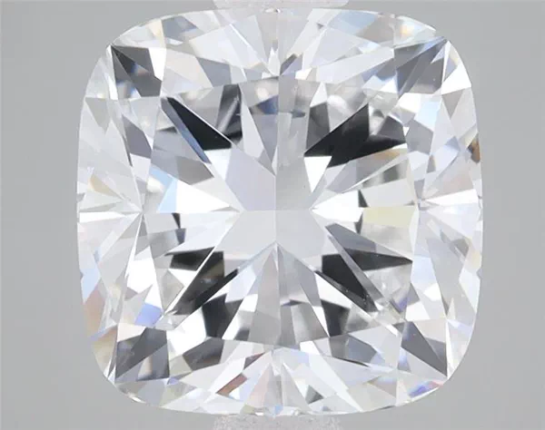 4 Carat · E · VVS2 very good Cut