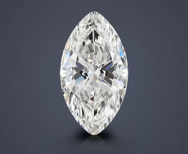 3.09 Carat · F · VS1 Rare Carat Ideal Cut