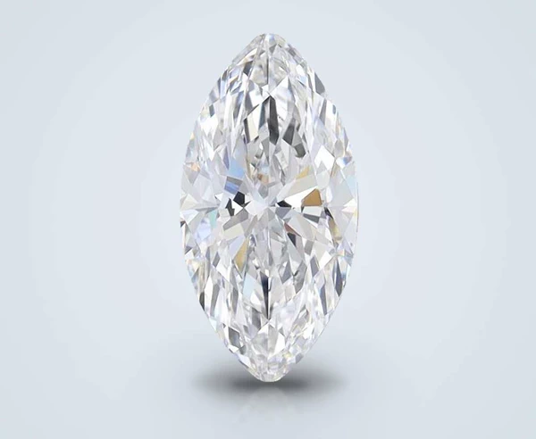 1.26 Carat · E · VS1 Rare Carat Ideal Cut