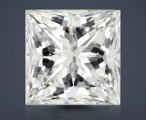 2.99 Carat · F · VS1 Rare Carat Ideal Cut