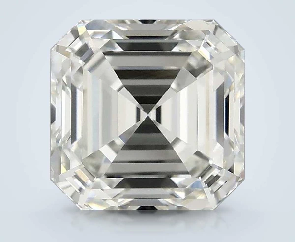 1.58 Carat · F · VVS2 excellent Cut