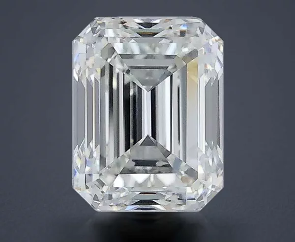 1.5 Carat · J · IF very good Cut