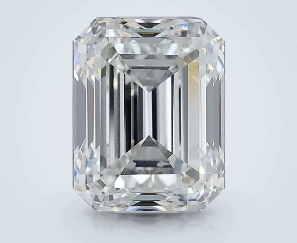 1.5 Carat · J · IF very good Cut