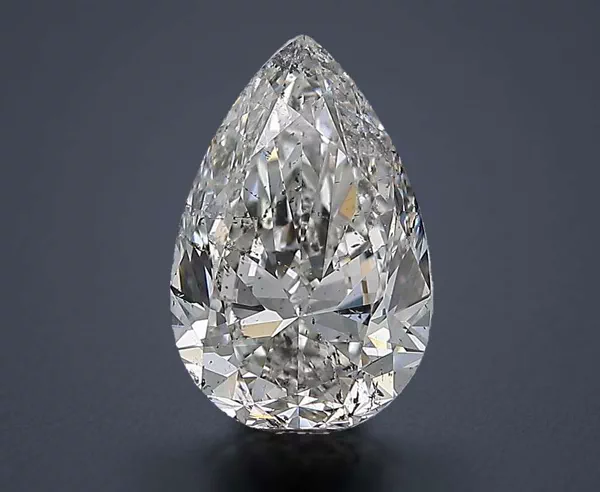 2.5 Carat · F · SI2 Rare Carat Ideal Cut