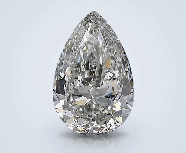 2.5 Carat · F · SI2 Rare Carat Ideal Cut