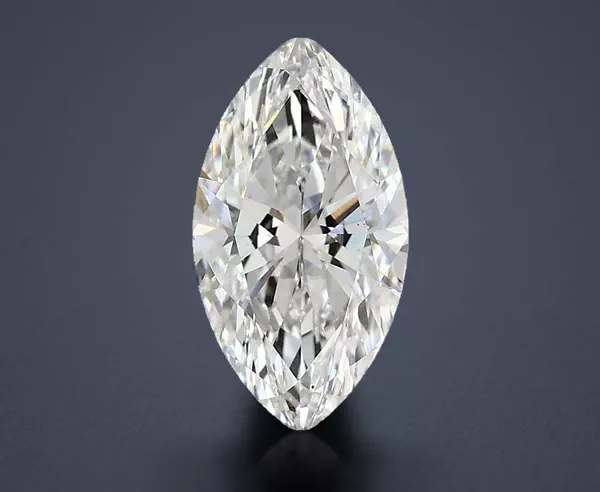 1.74 Carat · E · VVS2 Rare Carat Ideal Cut