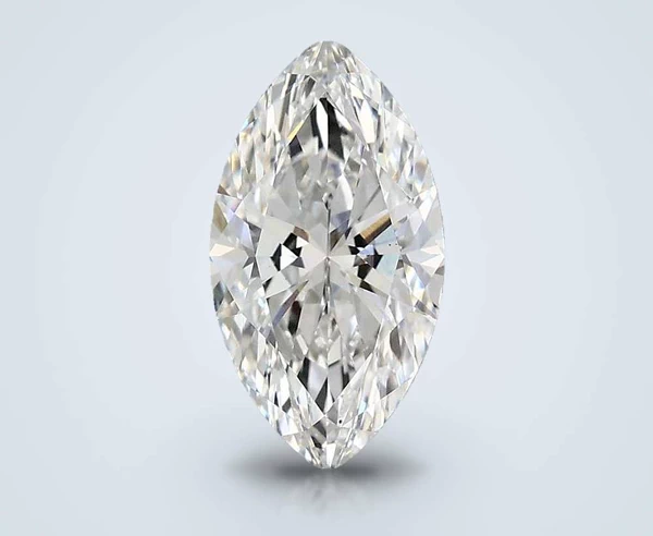 1.74 Carat · E · VVS2 Rare Carat Ideal Cut