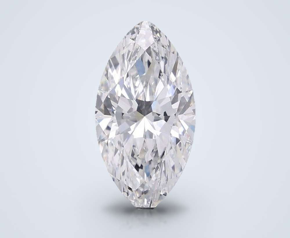 3.04 Carat · E · VVS1 Rare Carat Ideal Cut