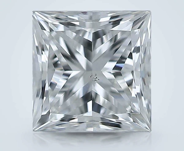 0.5 Carat · J · VS2 Rare Carat Ideal Cut